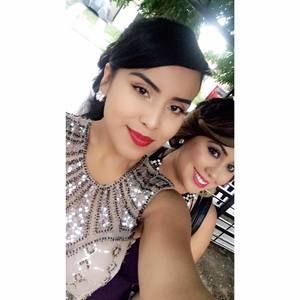 Meet your Posher, Chelsea